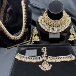 Suggest Product Thumbnail