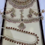 Suggest Product Thumbnail