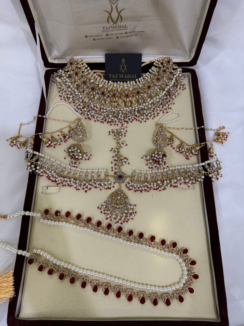 Shop Secondary Image