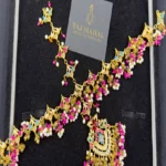 Suggest Product Thumbnail