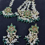 Suggest Product Thumbnail