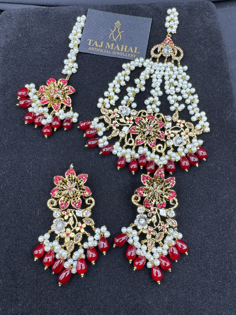 Shop Secondary Image