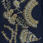 Suggest Product Thumbnail