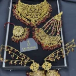 Suggest Product Thumbnail