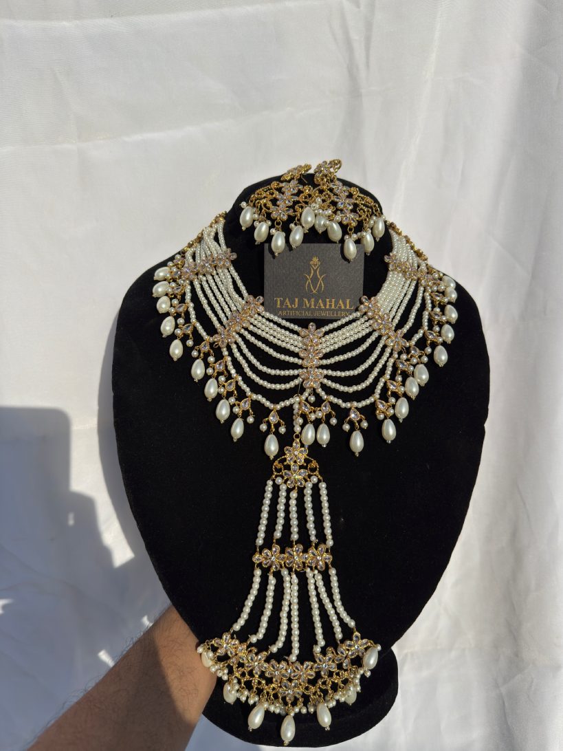 Shop Secondary Image