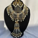 Suggest Product Thumbnail