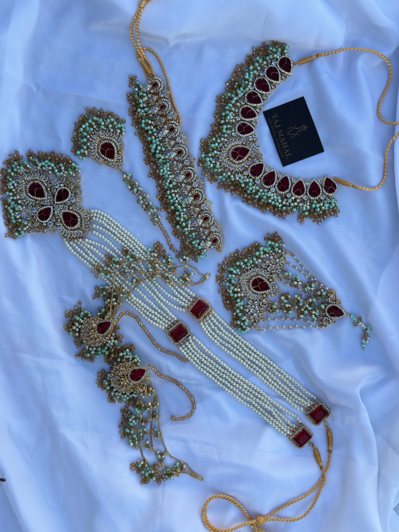 Shop Secondary Image