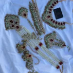 Suggest Product Thumbnail