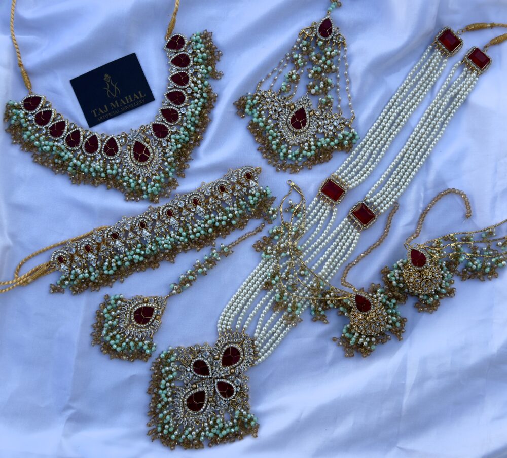 Shop Secondary Image