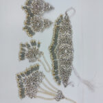 Suggest Product Thumbnail