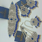 Suggest Product Thumbnail