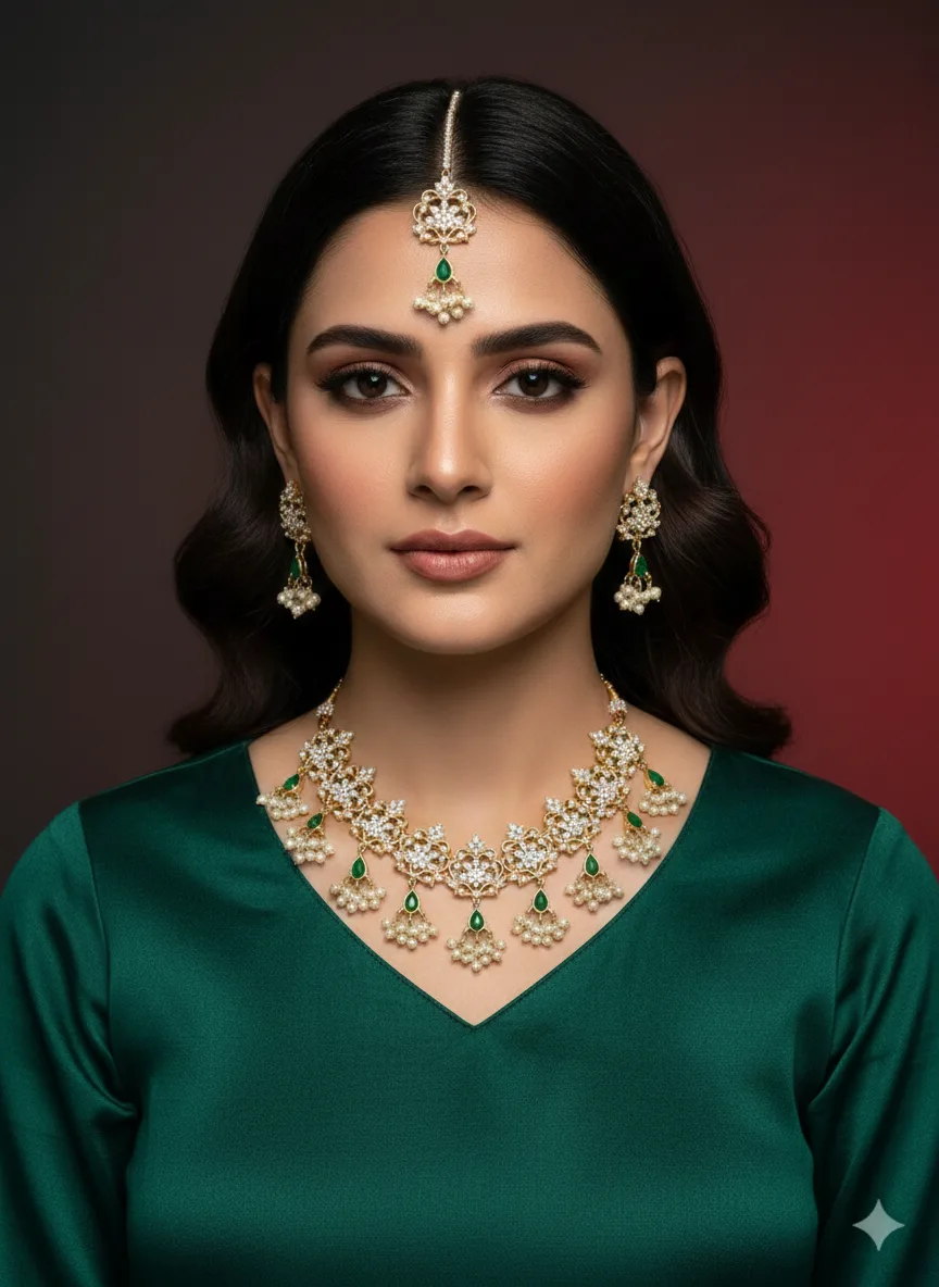 Shop Secondary Image