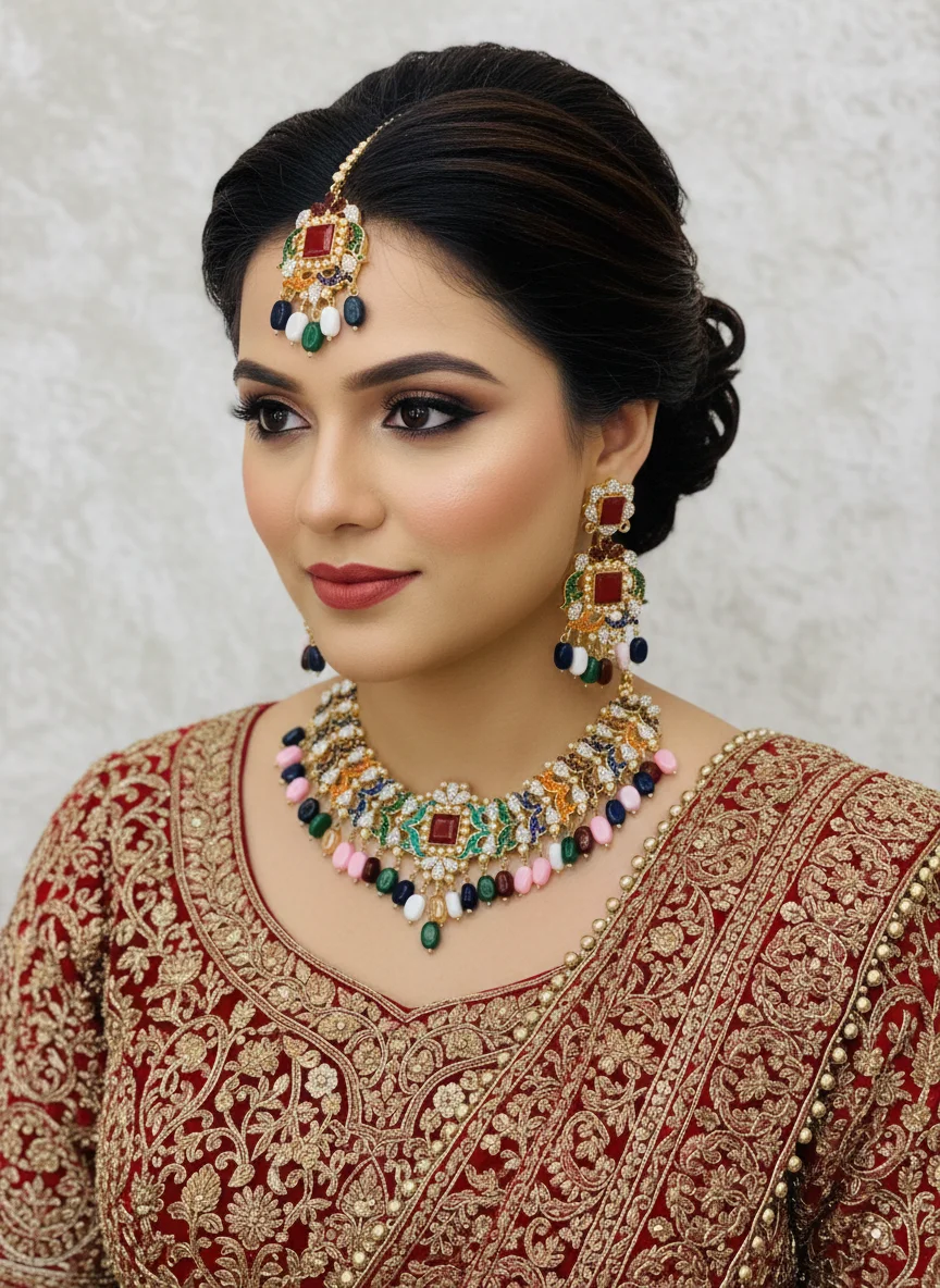 Shop Secondary Image