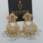 Suggest Product Thumbnail