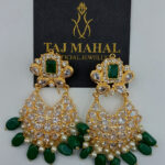 Suggest Product Thumbnail