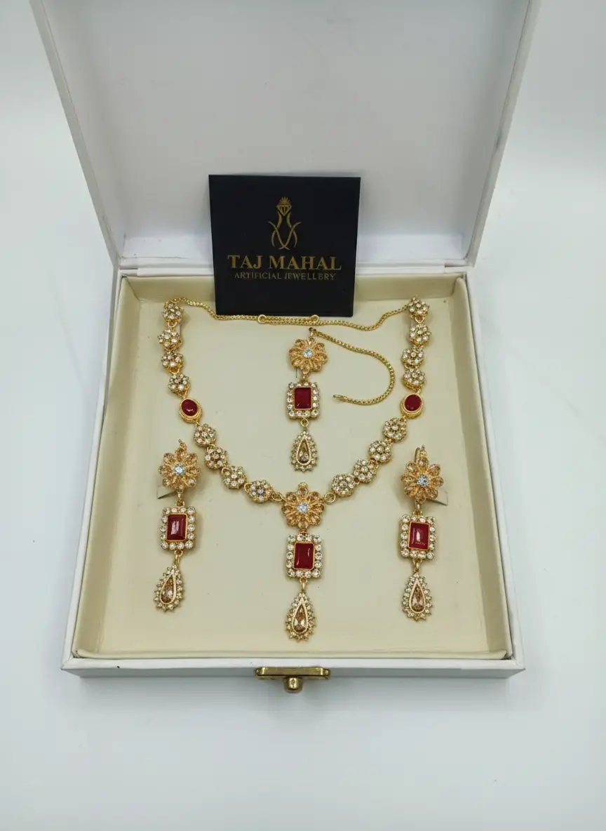 Shop Secondary Image