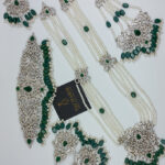 Suggest Product Thumbnail