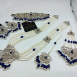 Suggest Product Thumbnail