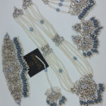 Suggest Product Thumbnail