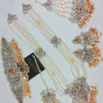 Suggest Product Thumbnail