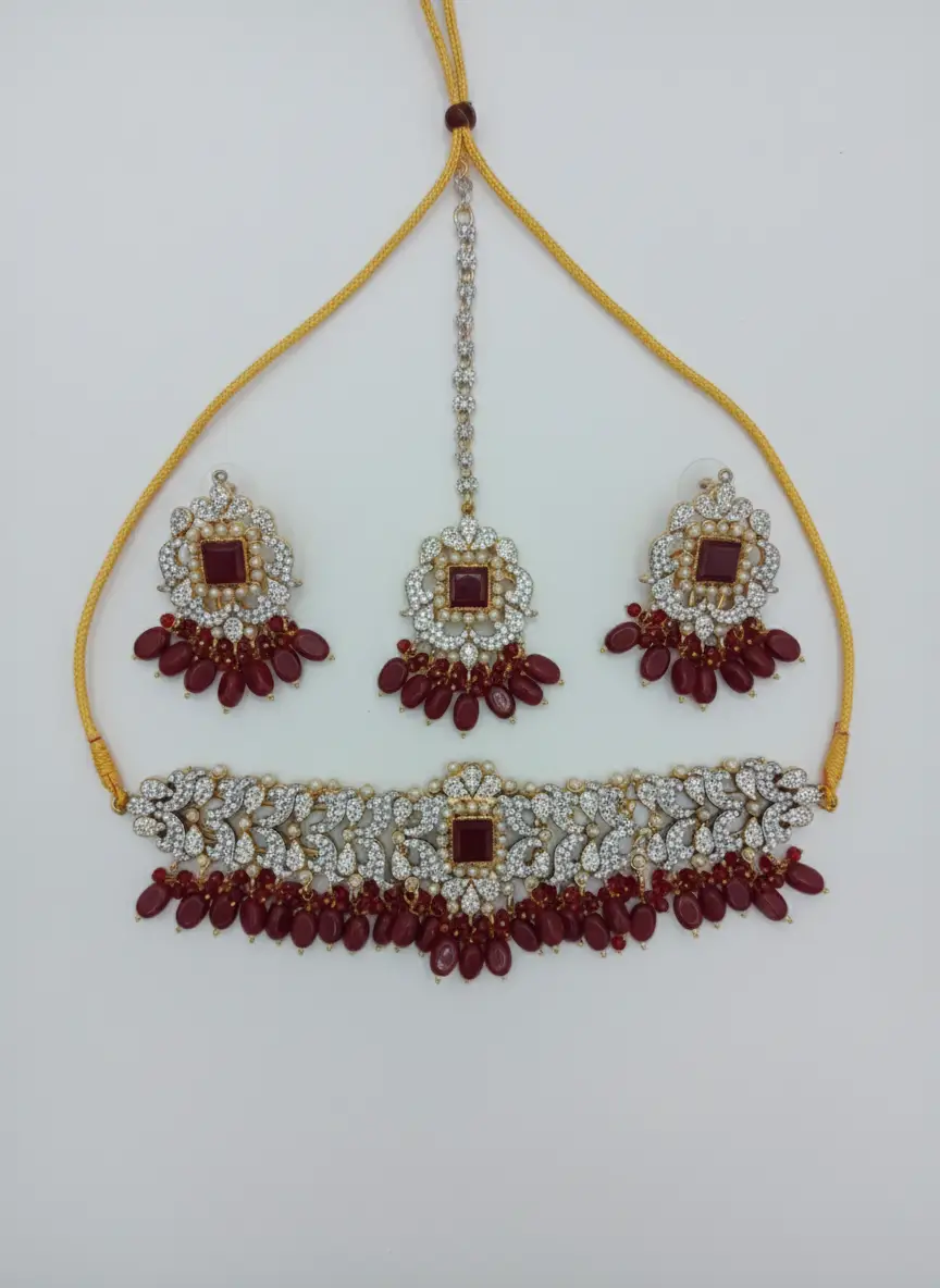 Shop Secondary Image