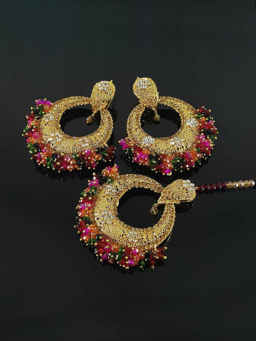 Shop Secondary Image