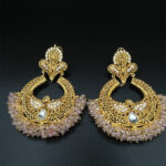 Suggest Product Thumbnail